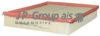 JP GROUP 1218601500 Air Filter
